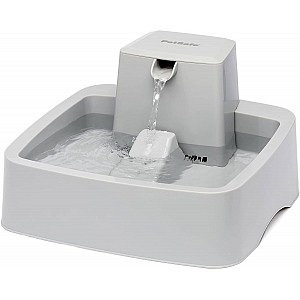 PetSafe Drinkwell 3.7L Pet Water Fountain