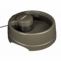 Drinkwell® Current Pet Fountain - Large 3.5L
