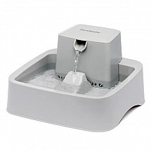 PetSafe Drinkwell 1.8L Pet Water Fountain