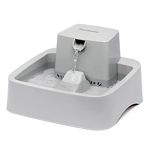 PetSafe Drinkwell 1.8L Pet Water Fountain