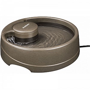 Drinkwell Current Large 3.5L Pet Fountain | PetSafe