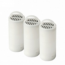 Drinkwell® Replacement Charcoal Filter - 360 Pet Fountains