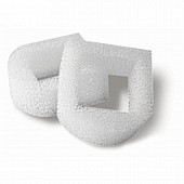 Drinkwell® Replacement Foam Filters