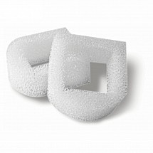 Drinkwell Replacement Foam Filters