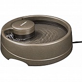 Drinkwell Current Medium Pet Fountain 2.4L | PetSafe
