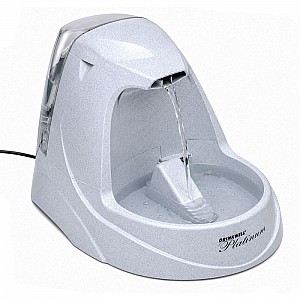 Drinkwell Platinum 5L Pet Water Fountain | PetSafe
