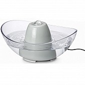 Drinkwell Sedona 3L Pet Water Fountain | PetSafe