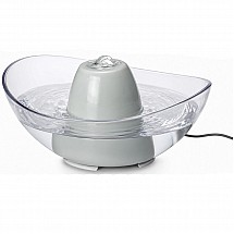 Drinkwell Sedona 3L Pet Water Fountain | PetSafe