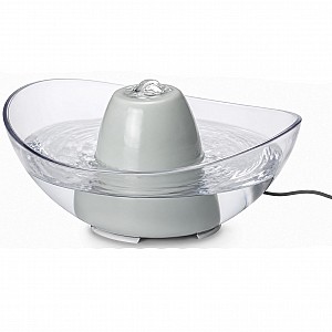 Drinkwell Sedona 3L Pet Water Fountain | PetSafe