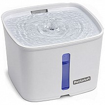 PetSafe Viva 1.8L Cat Water Fountain | Drinkwell