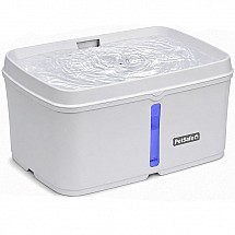 PetSafe Viva 4.1L Dog Water Fountain | Drinkwell