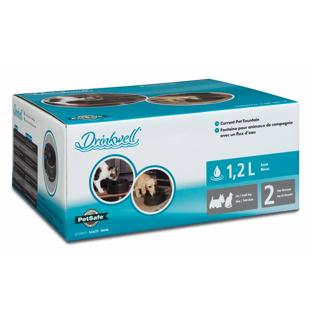 Httpswwwdrinkwellcoukdrinkwell 360 Plastic Pet