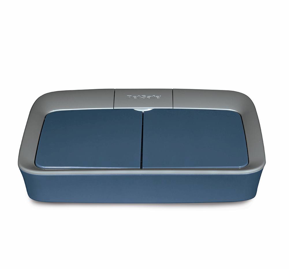 Httpswwwdrinkwellcoukdrinkwell 360 Plastic Pet